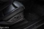2011 BMW X5 xDrive30d 211HK, Automat, hengerfeste, HUD